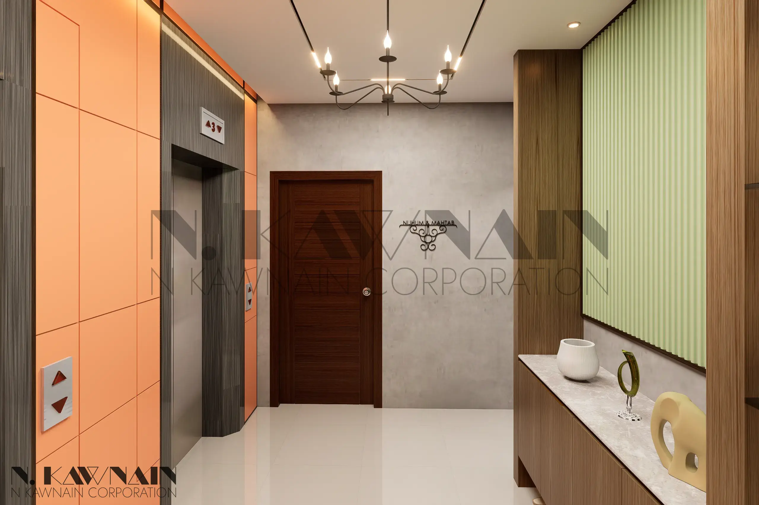 webScene 1_1