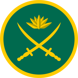 Roundel_of_Bangladesh_–_Army_Aviation