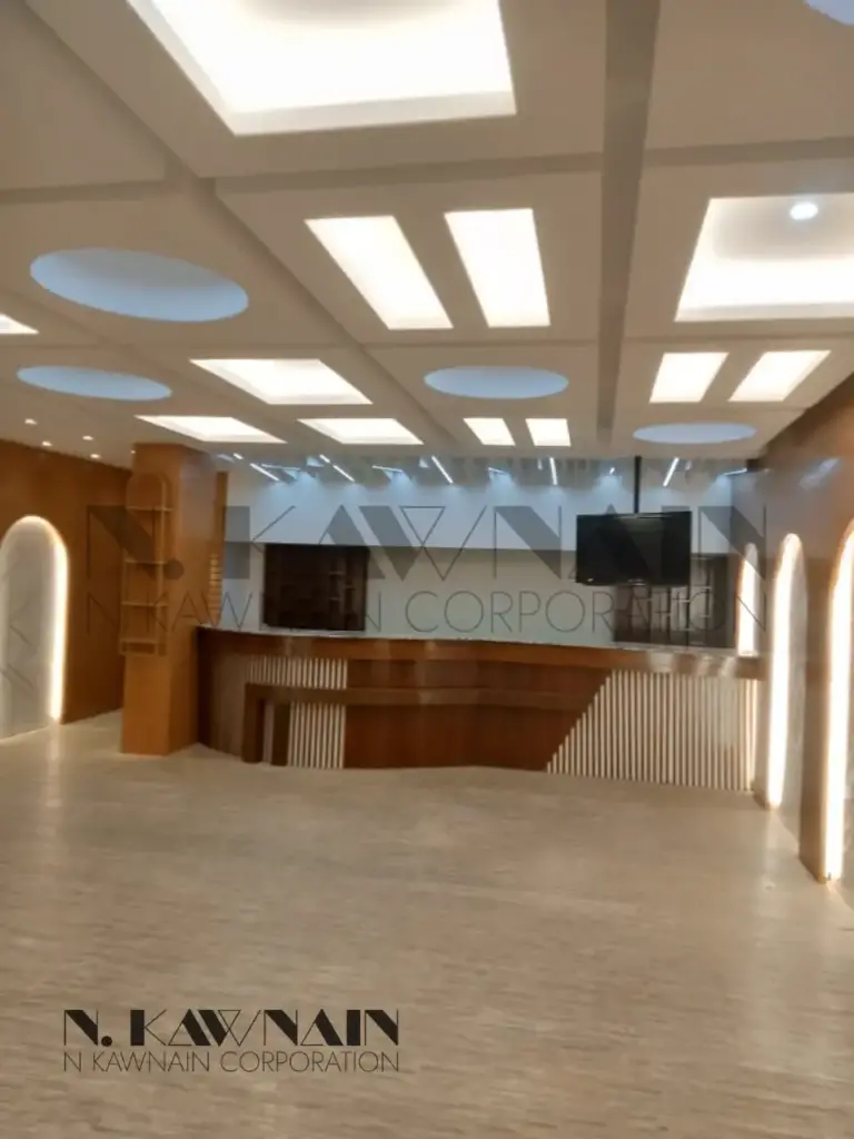 webimage20