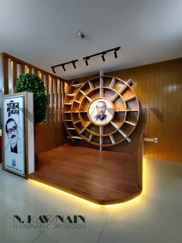 webimage29
